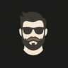 BarberNow Logo