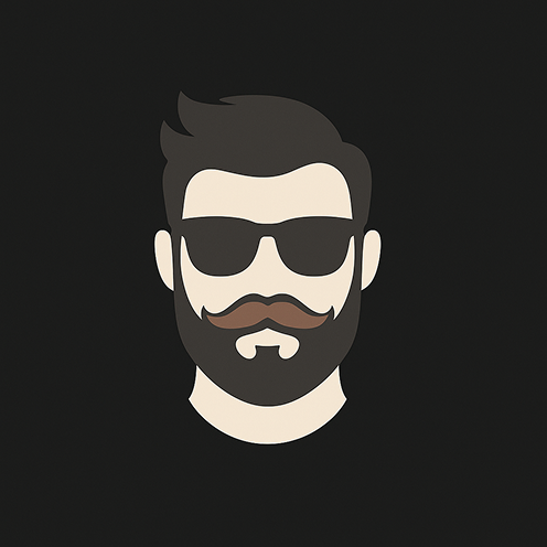 BarberNow Logo
